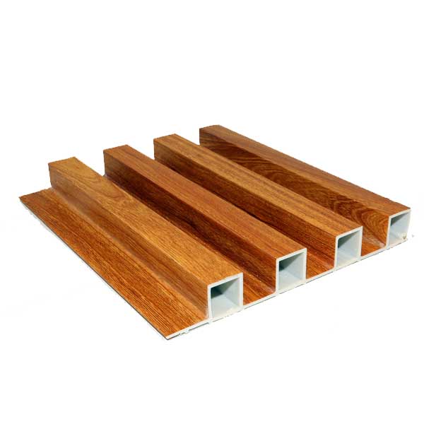 pvc wallboard 02